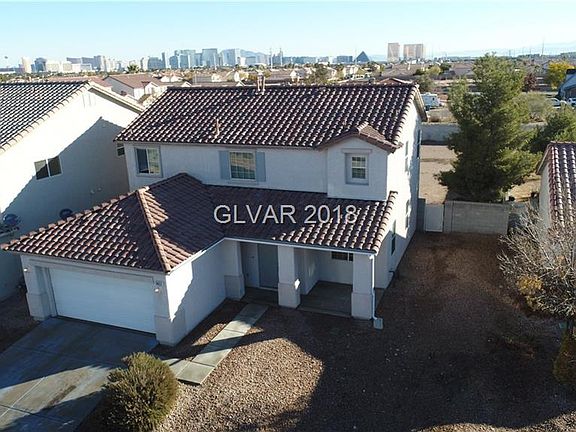 5th image of 5622 Artesia Lake Ct