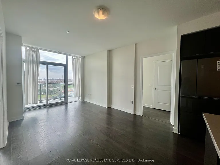4699 Glen Erin Dr #906 — Photo 4