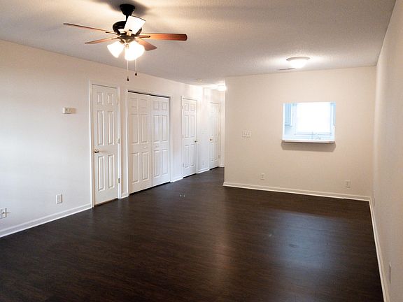 3rd image of 152 Gray Station Rd APT 48