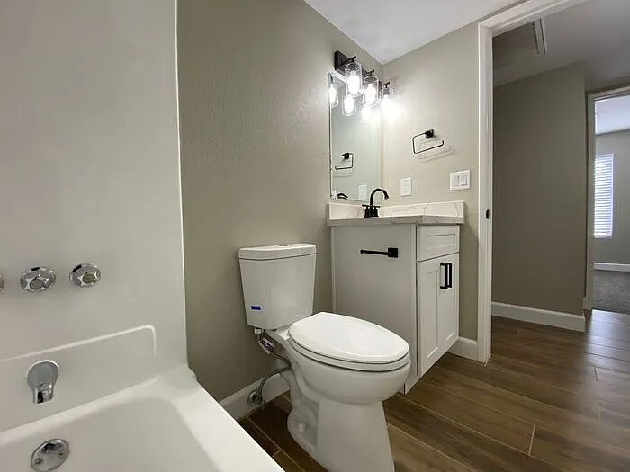 3510 W Carla Vista Dr — Photo 10