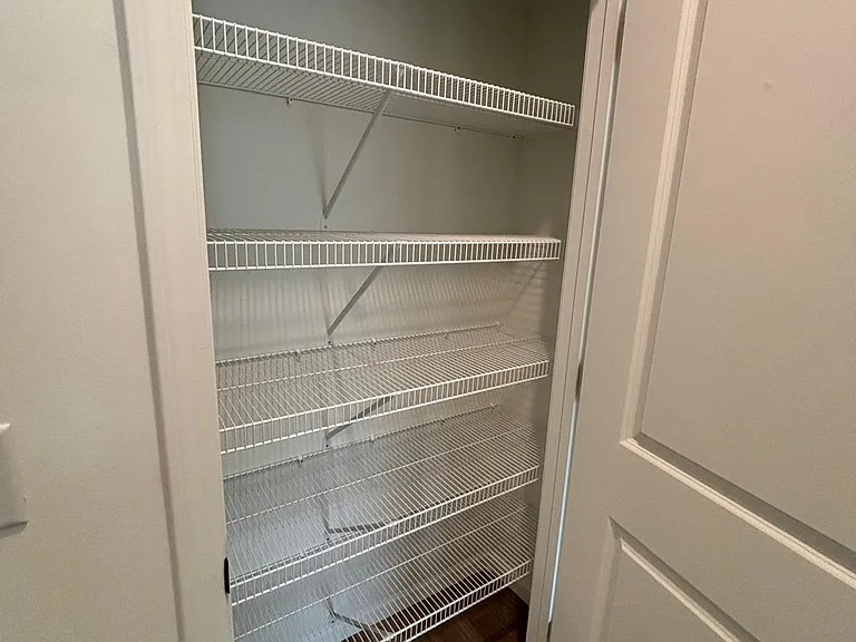 27010 E Dogwood Ln — Photo 15