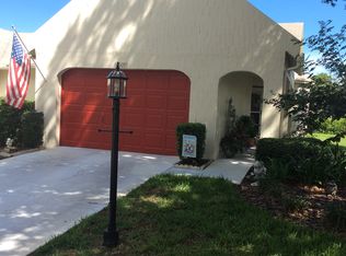 11609 Orleans Ln, Port Richey, FL 34668