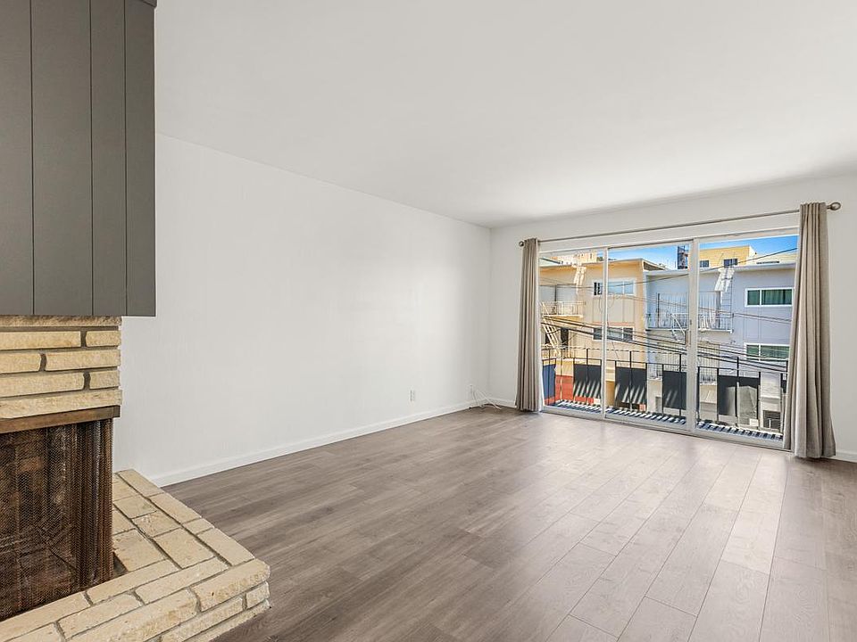 1st image of 431 44th Ave APT 201
