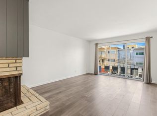 431 44th Ave APT 201, San Francisco, CA 94121