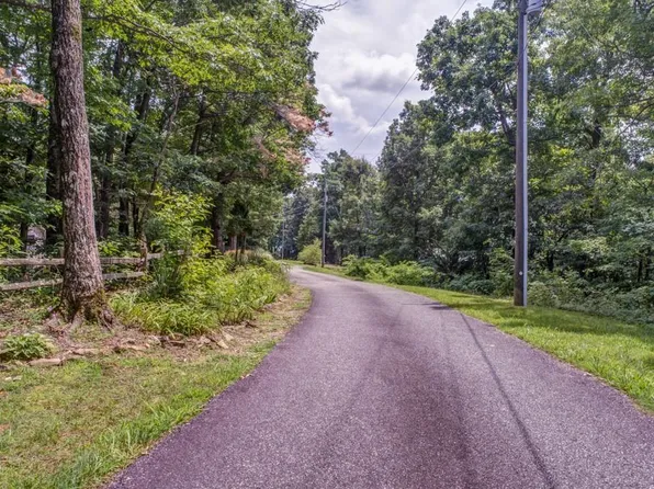 0 Burnt Mountain Ridge Rd #7A-10A, Jasper, GA 30143