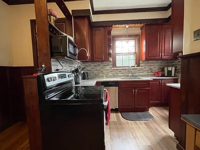25 Madison Ave #0 — Photo 10