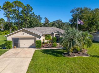 11 Rylin Ln, Palm Coast, FL 32164