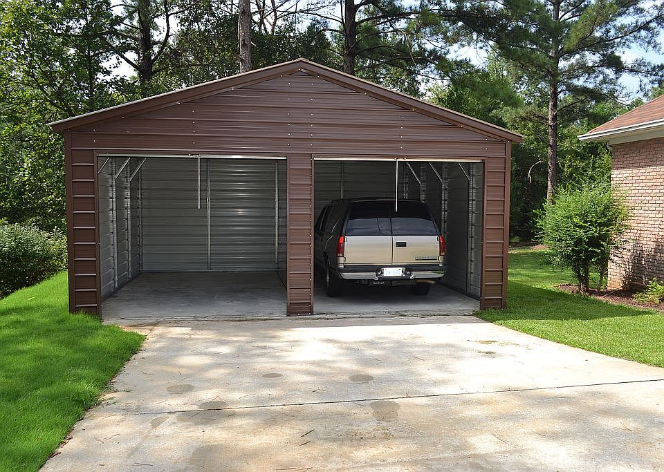 2nd image of 107 Peachtree Blvd