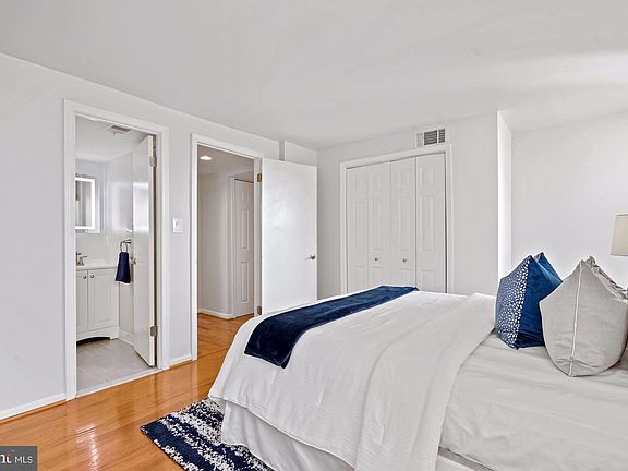 5th image of 1930 New Hampshire Ave NW APT 42