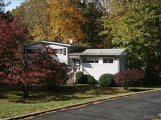 1st image of 205 Laurel Dr
