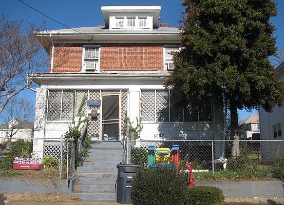 1st image of 2419 Orange Ave NW