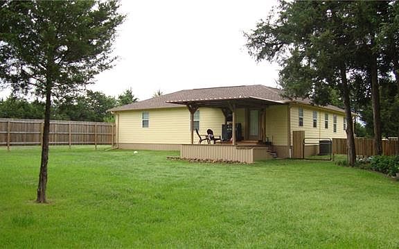 3rd image of 4233 County Road 4206