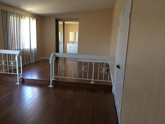 Master Bedroom/Retreat