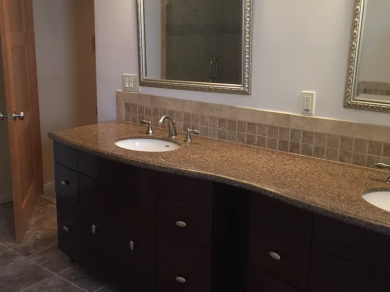 13801 Mercado Dr — Photo 23