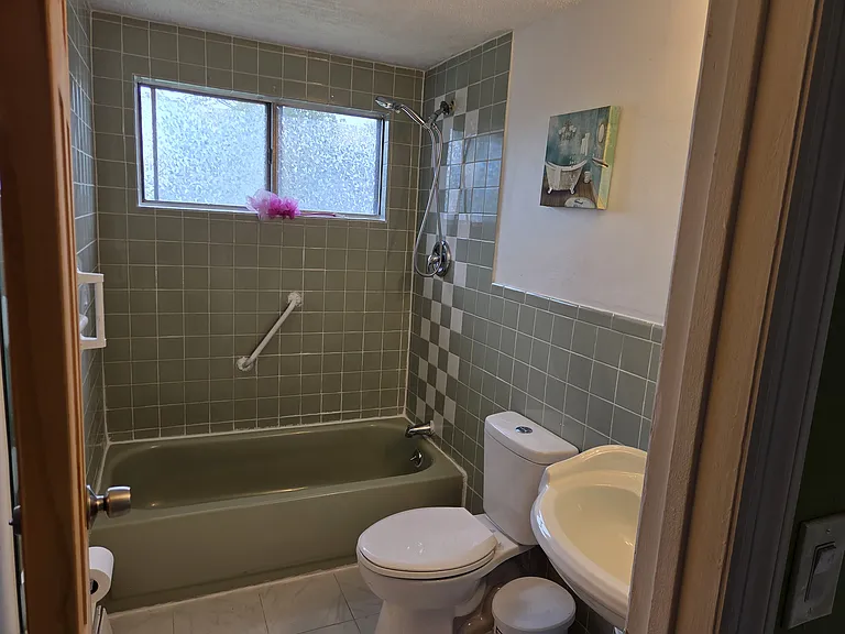5 Wildflower Ln — Photo 6