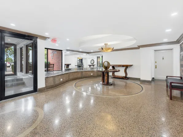 7401 Shore Road image 21 of 22