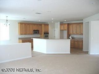 5th image of 1139 Eddystone Ln