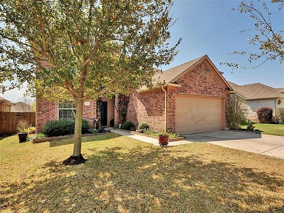 4th image of 323 King Elder Ln
