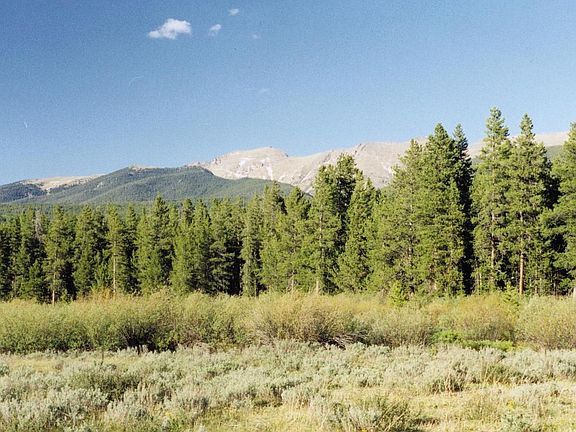 2nd image of Ranch Creek Drive