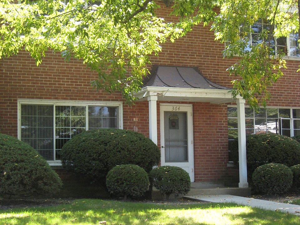 1st image of 364 Central Ave