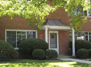 364 Central Ave, Highland Park, IL 60035