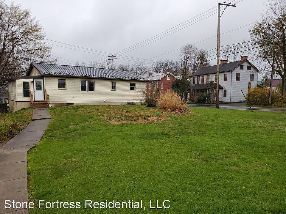 2nd image of 1267 Johnson Mill Rd