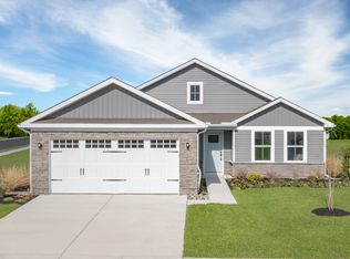 18374 Patchwork Dr, Milford, DE