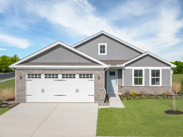 18374 Patchwork Dr, Milford, DE 19963