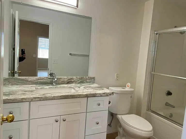 7009 E Acoma Dr #2041 — Photo 8