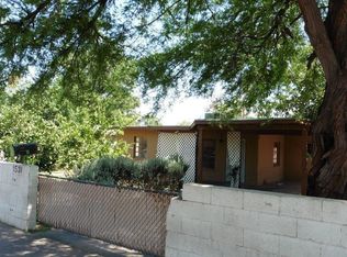 1531 W Atlanta Ave, Phoenix, AZ 85041