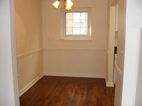2nd image of 9 Gorham St #3