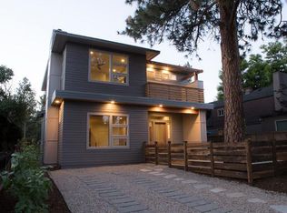 750 NE Kearney Ave, Bend, OR 97701