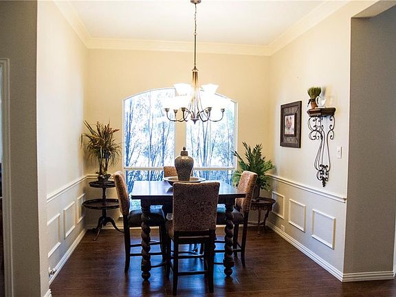 4th image of 6424 Stone Creek Meadow Ct