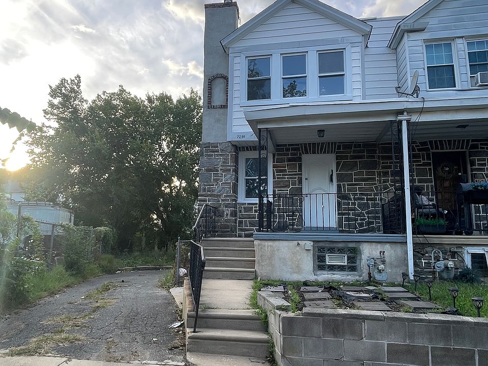 1st image of 7259 Clinton Rd