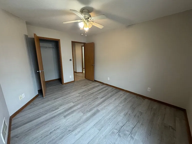 857 Broadway #1 — Photo 6