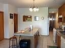 4th image of 2448 W Grenshaw St #2