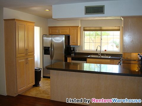 5th image of 10780 E Mescal St
