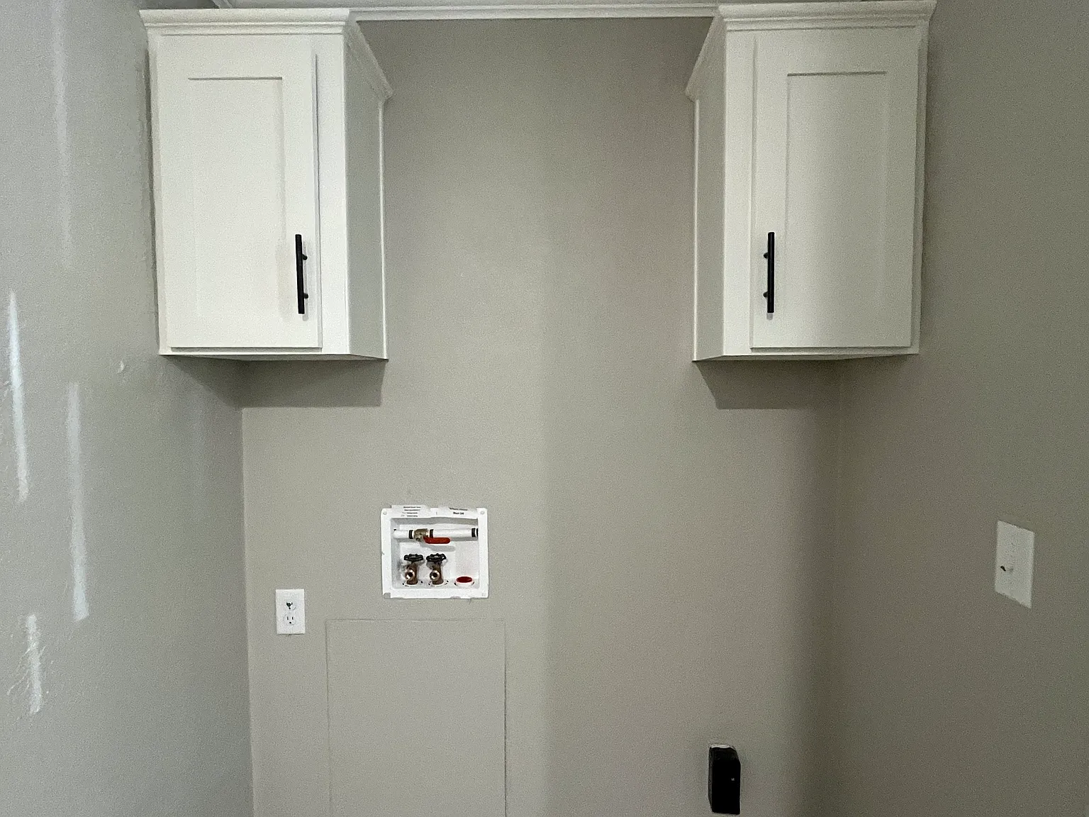 3 bed, 1216 sqft, $1,185 — Photo 4