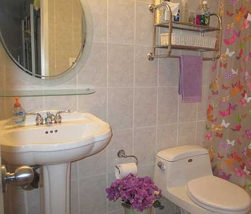 5th image of 29 Bunnell Ct #A