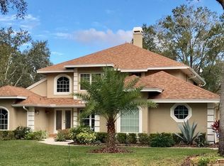 1658 Eagle Nest Cir, Winter Springs, FL 32708