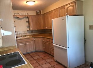2915 Russell Dr NE, Cedar Rapids, IA 52402