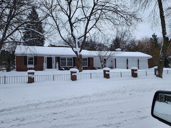 2430 Annchester Dr SE