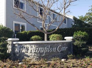 119-2 Mangano Cir, Encinitas, CA 92024