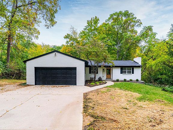 2nd image of 5484 Carterway Dr