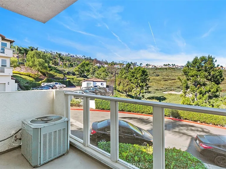 30902 Clubhouse Dr #20E — Photo 31