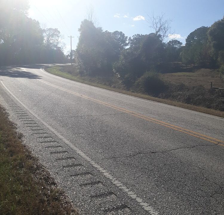 2nd image of 0 Highway 85