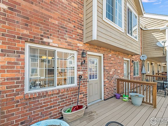 3rd image of 17102 Baltic Dr #A
