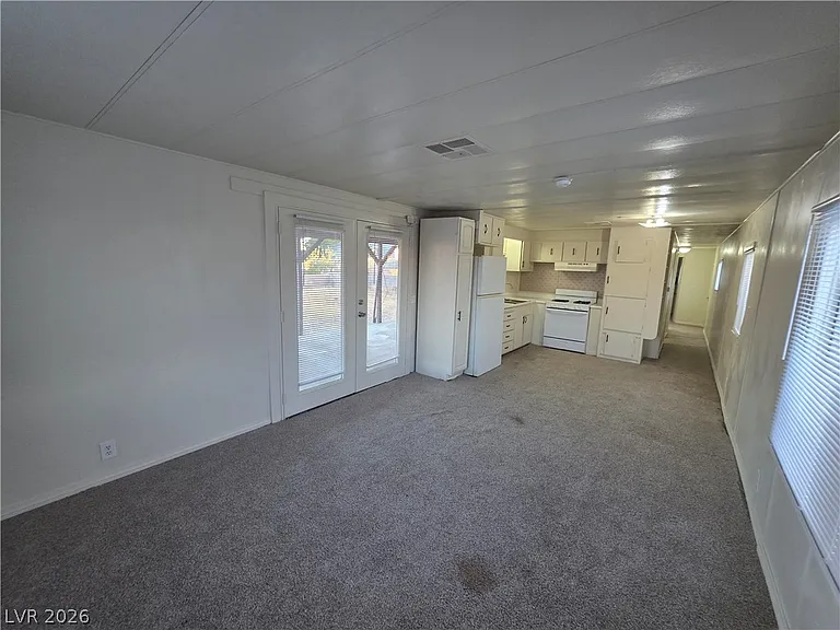 3 Piute Valley Dr — Photo 22