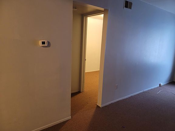 5th image of 2753 10th St #5