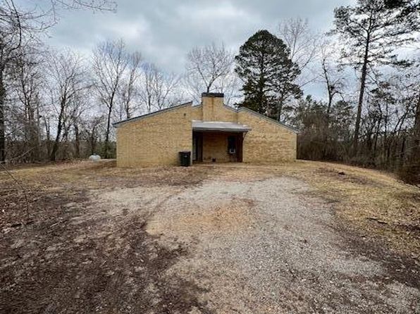 536 Road 1057, Tupelo, MS 38804